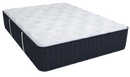 Southerland American Signature Series Hartwell Plush Mattress - Made in USA