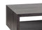 The Folsom Grand Rectangular Coffee Table (Two Finish Options)