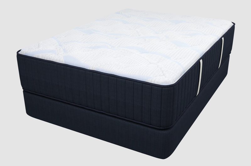 Southerland American Signature Series Hartwell Firm Mattress - Made in the USA