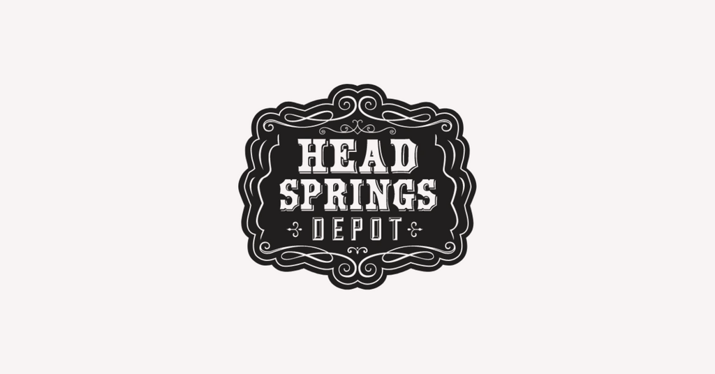 How To Prepare For Your Visit To Head Springs Depot