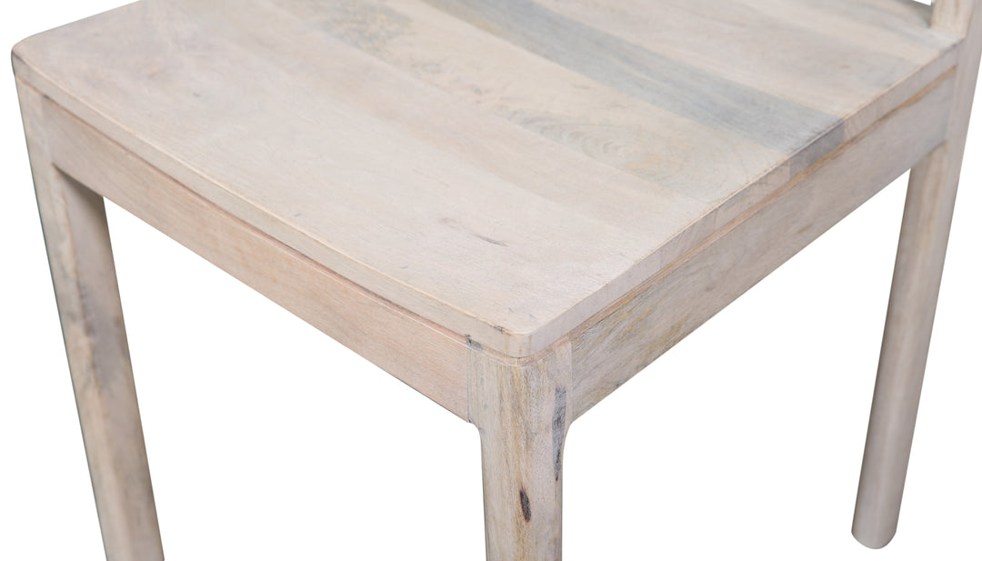 Cayman Dining Chair