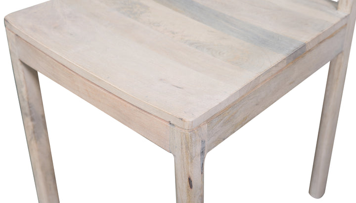 Cayman Dining Chair