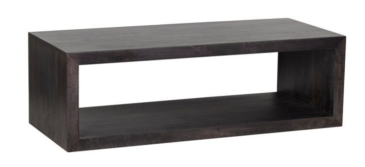 Folsom Rectangular Coffee Table