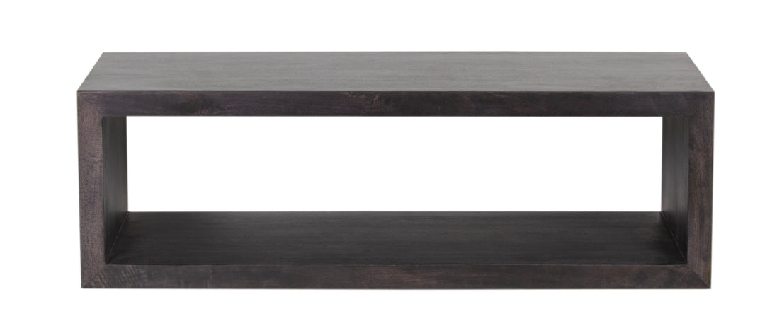 Folsom Rectangular Coffee Table