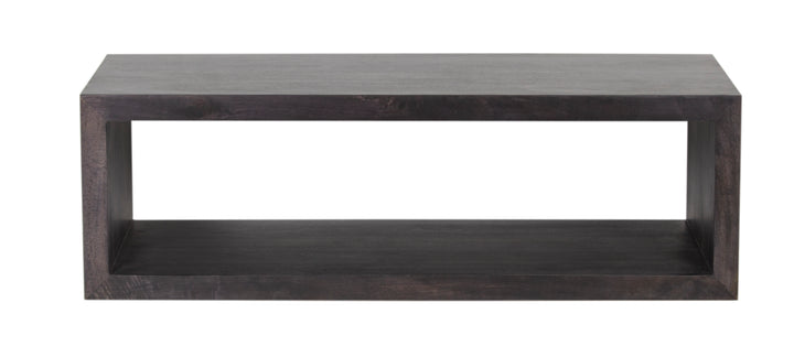 Folsom Rectangular Coffee Table