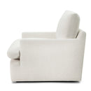 The Fox & Roe Gregory Chair and a Half (2 Finishes)