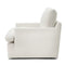 The Fox & Roe Gregory Chair and a Half (2 Finishes)