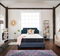 Southerland American Signature Series Hartwell Plush Mattress - Made in USA