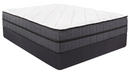 Southerland American Signature Series Durant Plush Mattress - Made in the USA