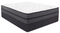 Southerland American Signature Series Durant Plush Mattress - Made in the USA