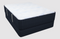 Southerland American Signature Series Hartwell Plush Mattress - Made in USA