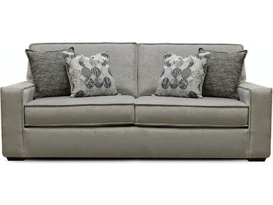 8L05 Lyndon Sofa