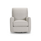 The Lucy Swivel Glider Custom Chair by Younger Furniture 1275