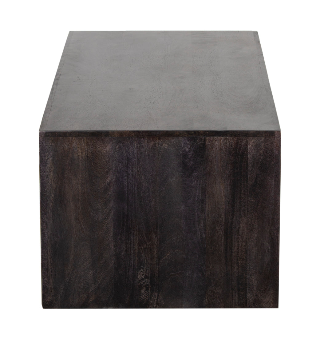 Folsom Rectangular Coffee Table