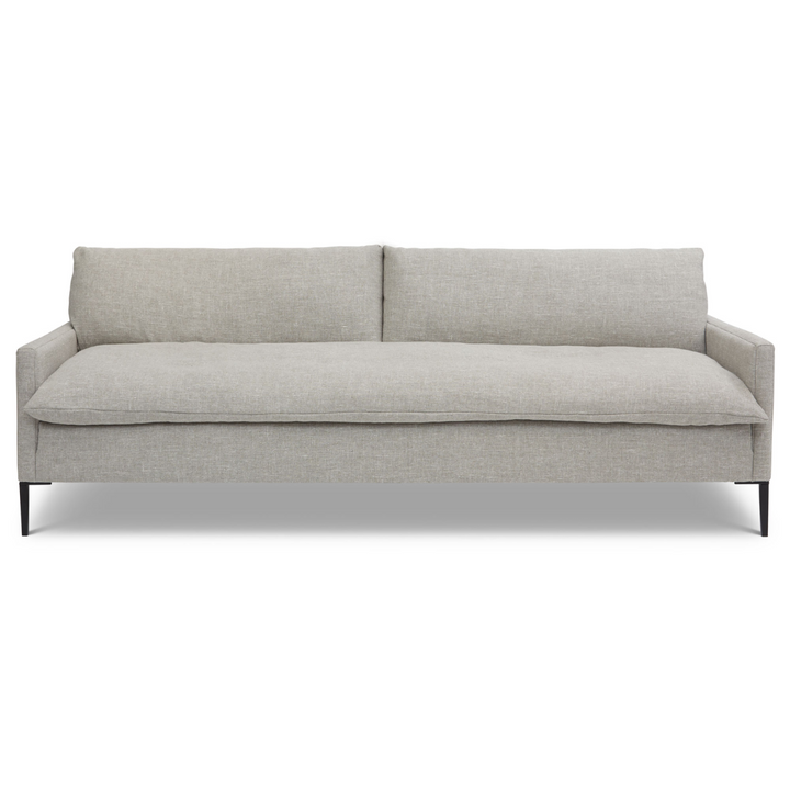 The Mellow Custom Sofa by Younger Furniture 75530