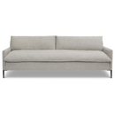 The Mellow Custom Sofa by Younger Furniture 75530