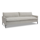 The Mellow Custom Sofa by Younger Furniture 75530