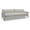 The Mellow Custom Sofa by Younger Furniture 75530