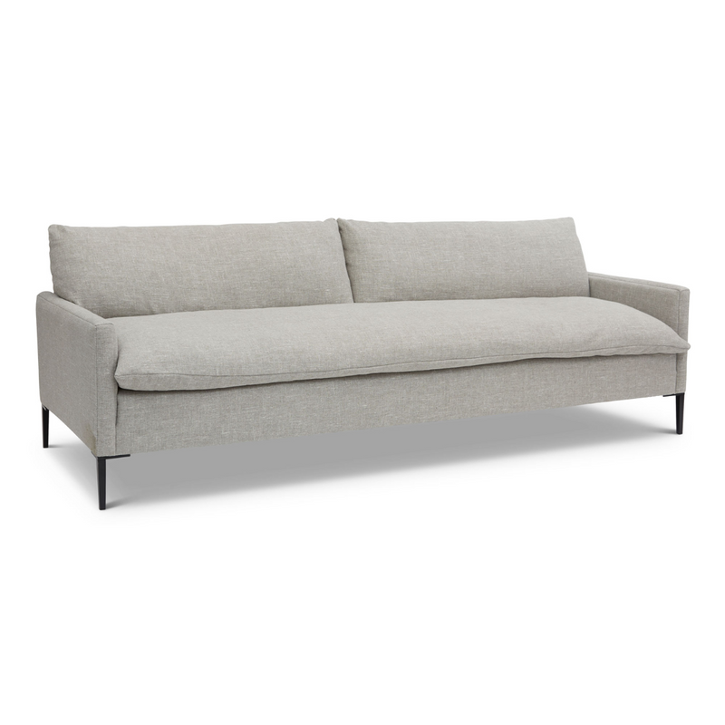 The Mellow Custom Sofa by Younger Furniture 75530