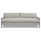 The Mellow Custom Sofa by Younger Furniture 75530