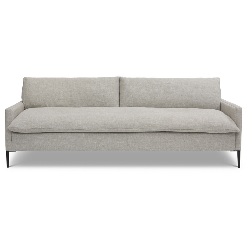 The Mellow Custom Sofa by Younger Furniture 75530