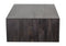 The Folsom Grand Rectangular Coffee Table (Two Finish Options)