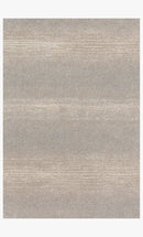 Loloi Emory Collection, EB-03