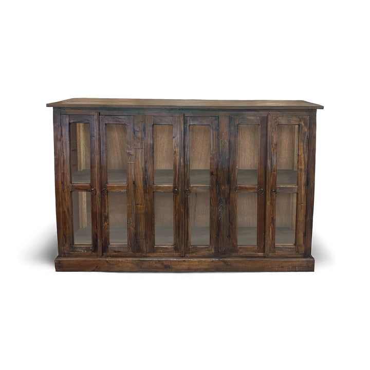 Scout Sideboard