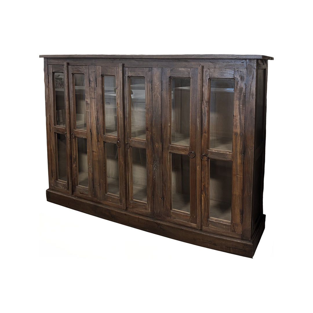 Scout Sideboard