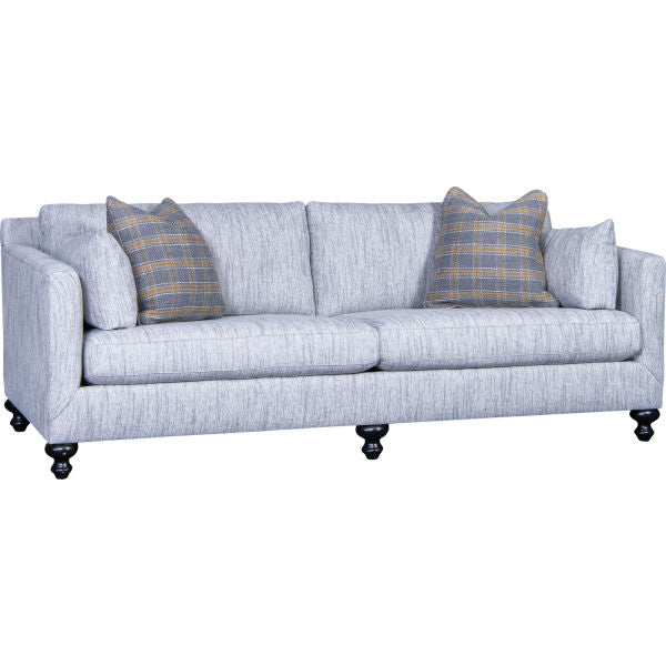 Mayo Furniture Collection Custom Fabric Sofa 3555F