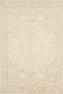 Magnolia Home by Joanna Gaines x Loloi Annie Collection, ANN-05