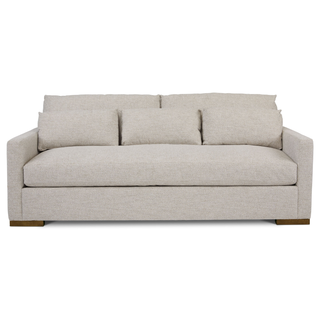 The Super Chill Custom Sofa by Younger Furniture 62730