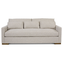The Super Chill Custom Sofa by Younger Furniture 62730
