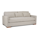 The Super Chill Custom Sofa by Younger Furniture 62730