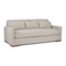The Super Chill Custom Sofa by Younger Furniture 62730