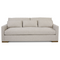 The Super Chill Custom Sofa by Younger Furniture 62730