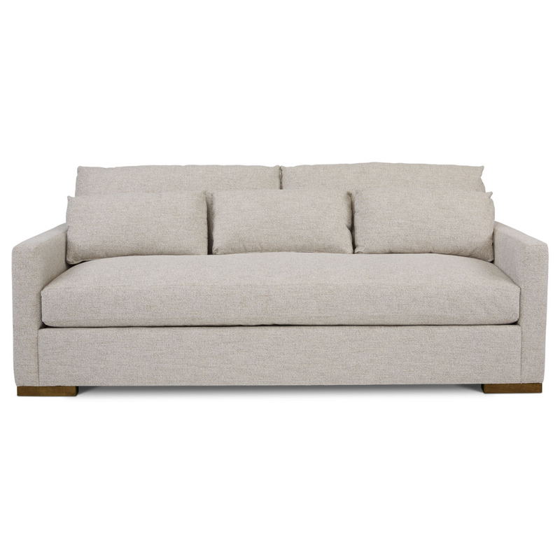 The Super Chill Custom Sofa by Younger Furniture 62730