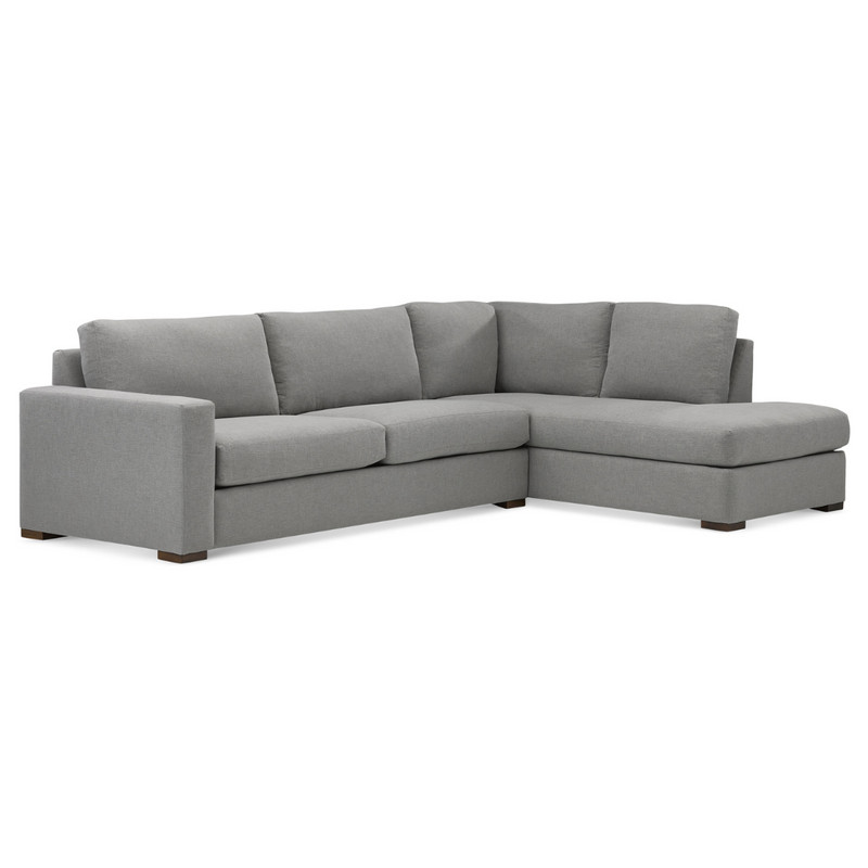 The Winter  by Younger Furniture 64387