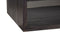 The Folsom Grand Rectangular Coffee Table (Two Finish Options)