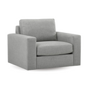 The Winter Custom Chair by Younger Furniture 64310