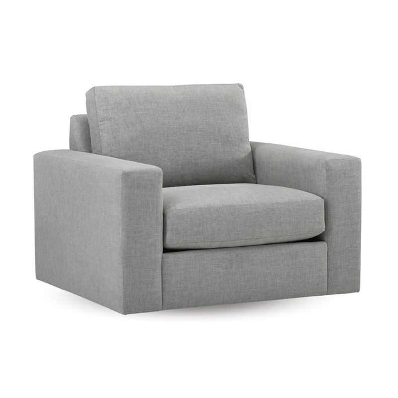 The Winter Custom Chair by Younger Furniture 64310