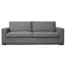 The Winter Custom Sofa by Younger Furniture 64330