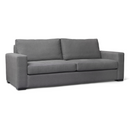 The Winter Custom Sofa by Younger Furniture 64330