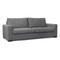 The Winter Custom Sofa by Younger Furniture 64330