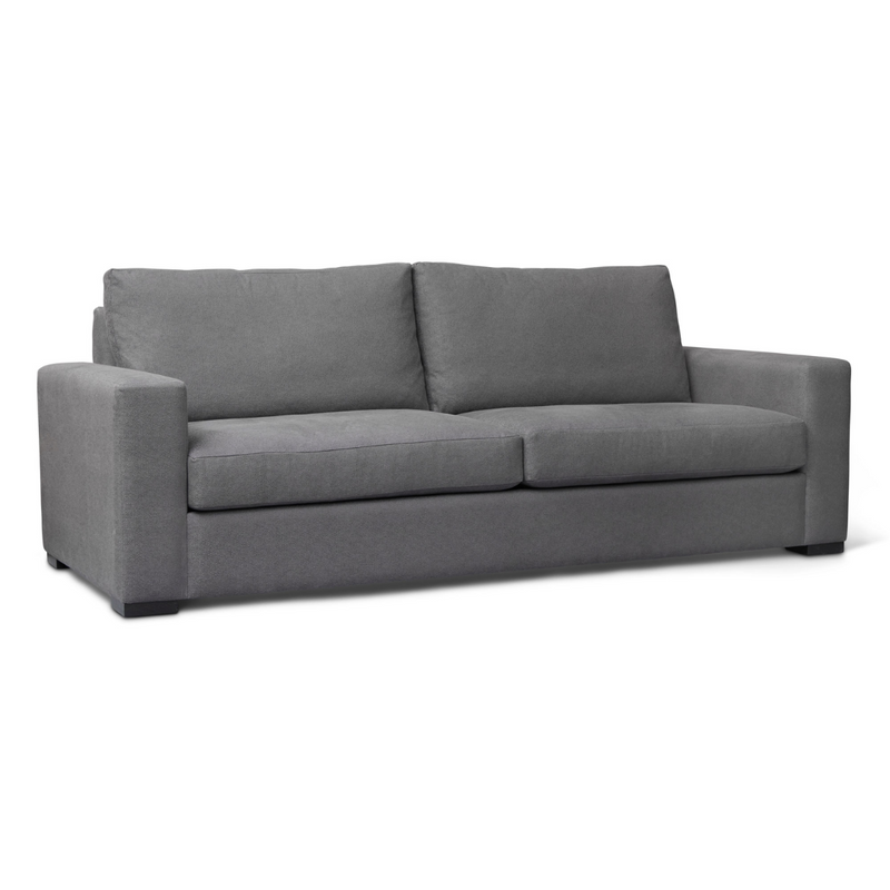 The Winter Custom Sofa by Younger Furniture 64330