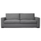 The Winter Custom Sofa by Younger Furniture 64330