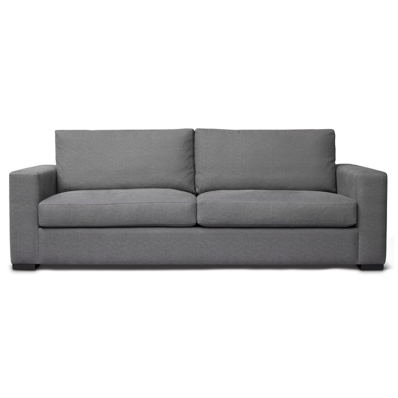 The Winter Custom Sofa by Younger Furniture 64330