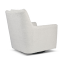 The Womb Swivel Glider Custom Chair by Younger Furniture 1760