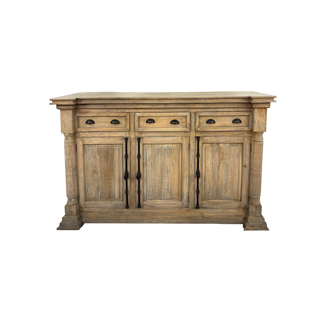 Wren Sideboard