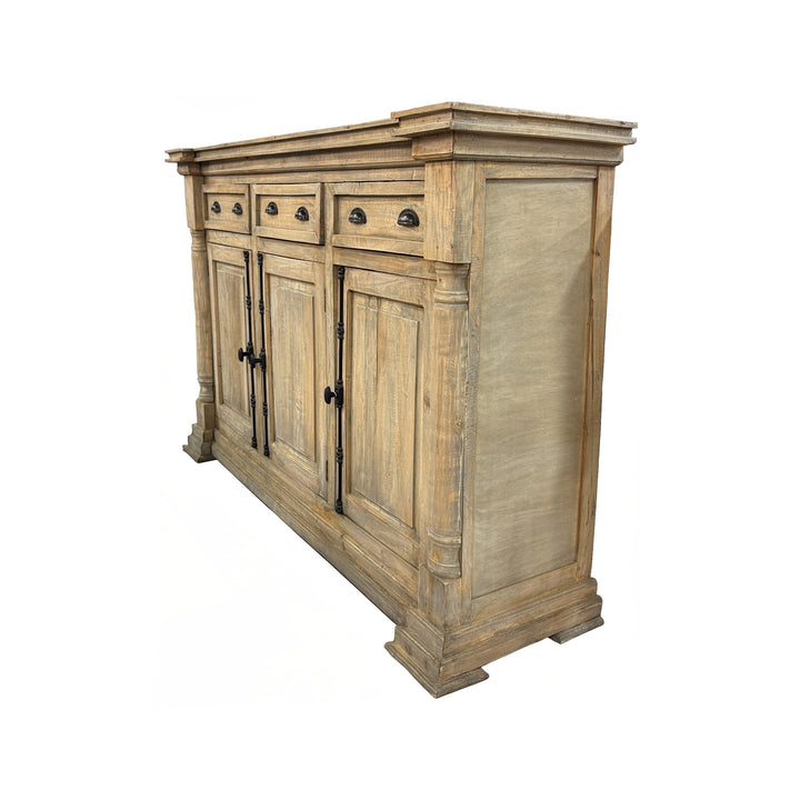 Wren Sideboard